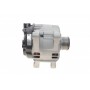 Генератор Citroen Berlingo/Fiat Scudo/Peugeot Partner 1.6-2.0 HDI 07- (12V/150A)