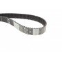 Ремінь ГРМ Subaru Forester/Impreza 2.0i/2.5 98-