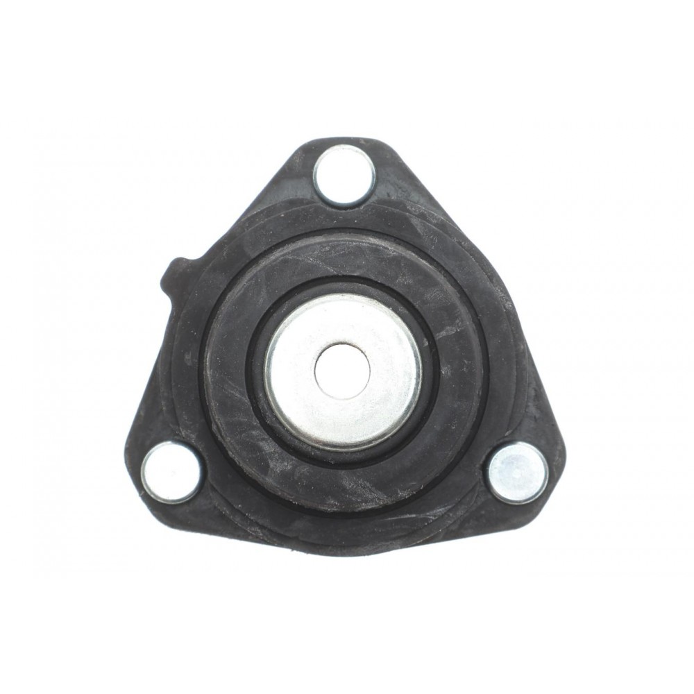 Подушка амортизатора (переднього) + підшипник Ford Fiesta 01-08