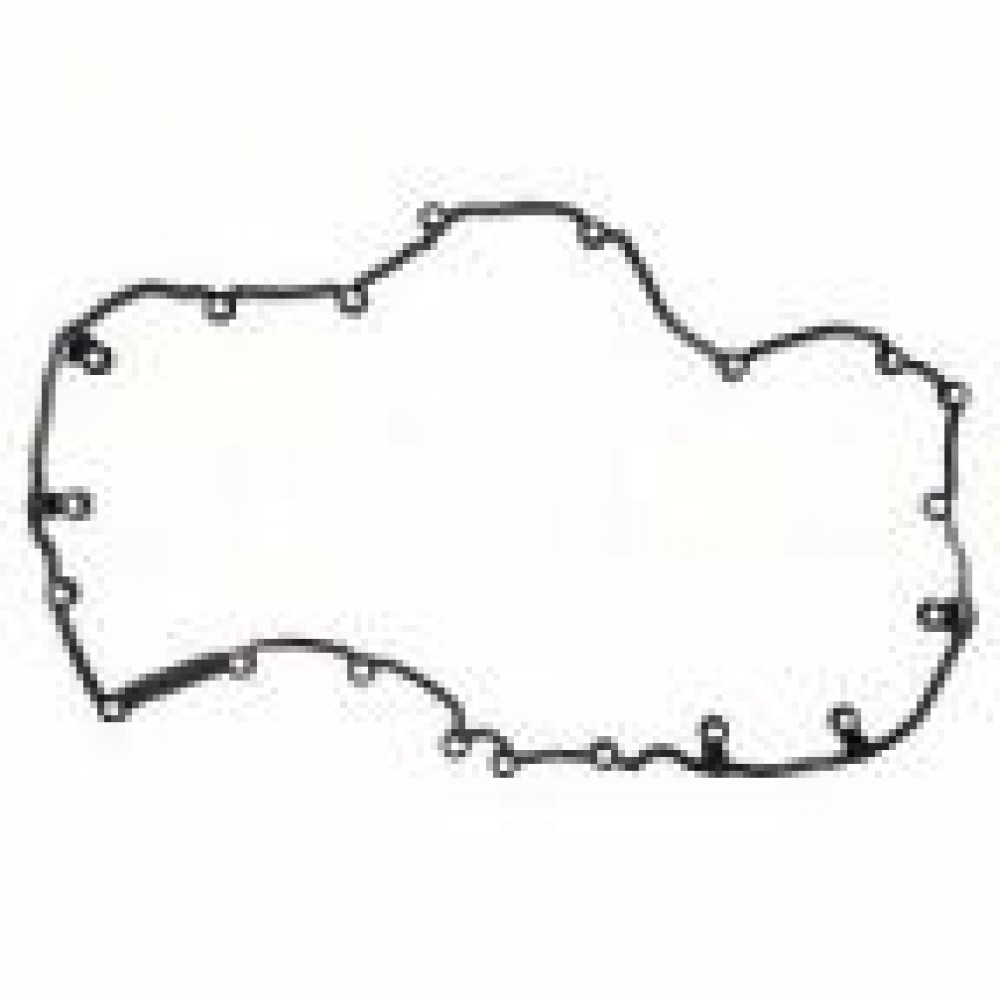 Прокладка піддону MB Sprinter 2.2CDI OM651 (0190)