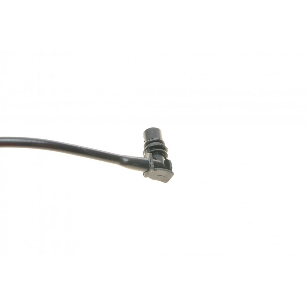 Трубка системи охолодження Citroen C5/Peugeot 407 1.6HDi 04-10