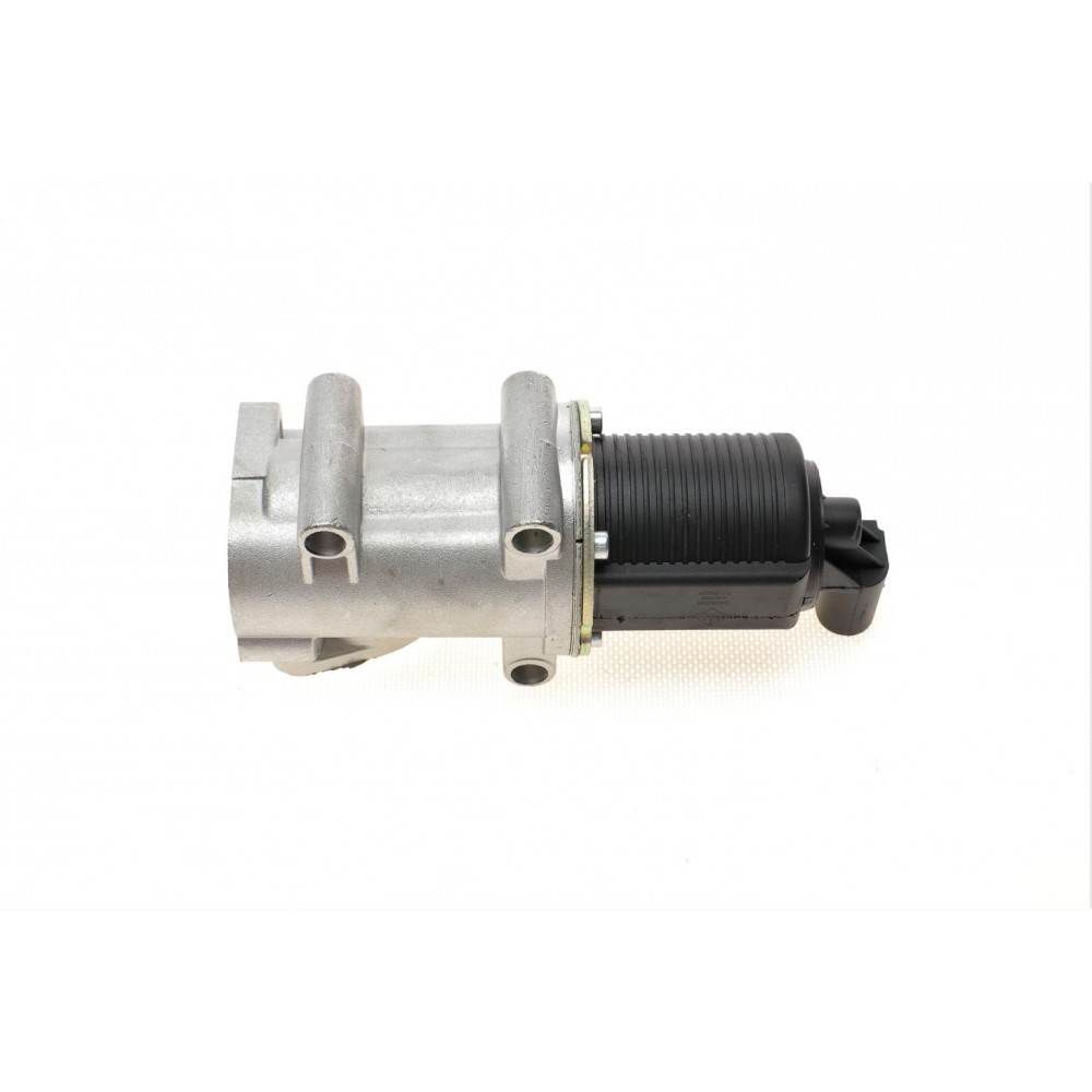 Клапан EGR Fiat Croma/Punto/Opel Astra H/Vectra C 1.9CDTI 04-15