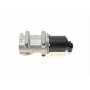 Клапан EGR Fiat Croma/Punto/Opel Astra H/Vectra C 1.9CDTI 04-15