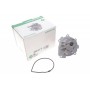 Помпа води Opel Astra/Vectra/Zafira/Insignia/Corsa 1.6/1.8 02-/Chevrolet Aveo 1.4/1.6 08-
