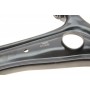Важіль підвіски (передній) (R) Toyota Yaris 99-05