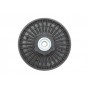 Ролик генератора VW/Audi 1.9D/ VW T4 2.5TDI (натяжний) (78х26х8)