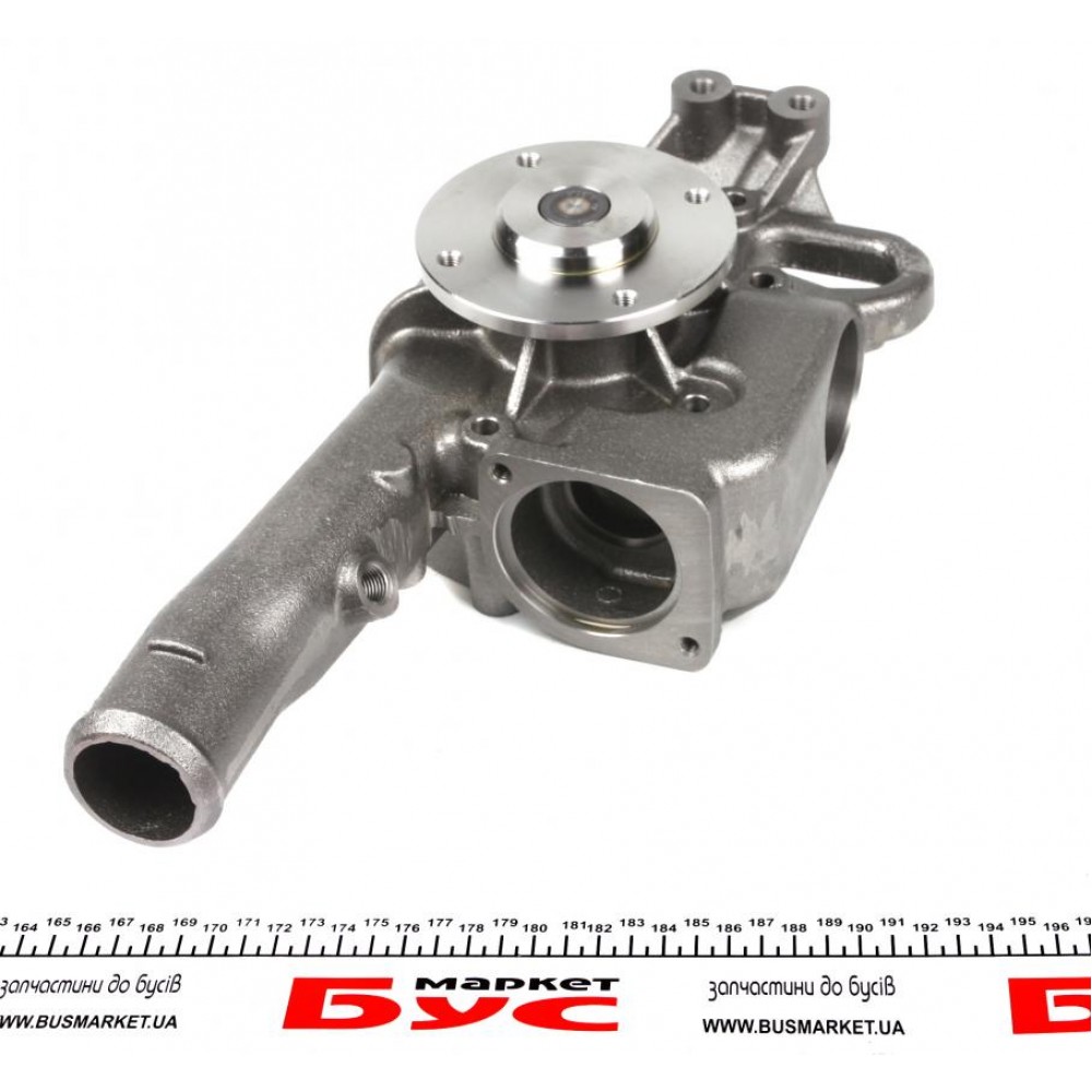 Помпа води MB Vario 4.3TDI 96-