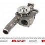 Помпа води MB Vario 4.3TDI 96-