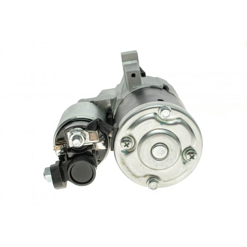 Стартер Mazda 3/5/6 07- (12V/1.2KW) (z=11)