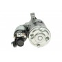 Стартер Mazda 3/5/6 07- (12V/1.2KW) (z=11)