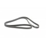 Ремінь генератора MB C-class (W202)/E-class (W210) 2.0-3.6 93-02/Kia Optima 2.0/2.4 10-