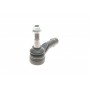Наконечник тяги рульової (L) Land Rover Range Rover Evoque 11-19