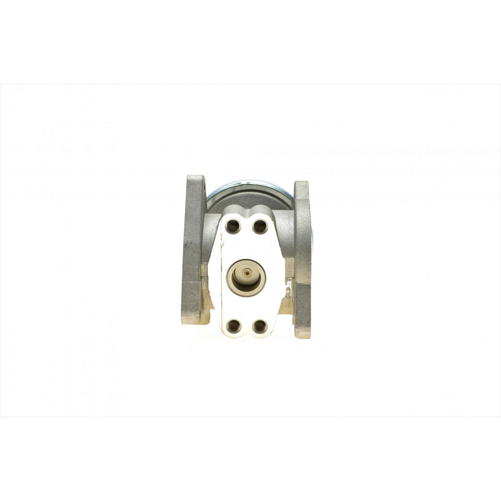 Клапан EGR Skoda/VW 1.9/2.0TDI