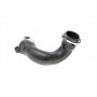 Патрубок інтеркулера (R) Fiat Scudo/Peugeot Expert 2.0D/HDi 07-