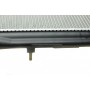 Радіатор охолодження Suzuki Grand Vitara 2.0HDI 01-05