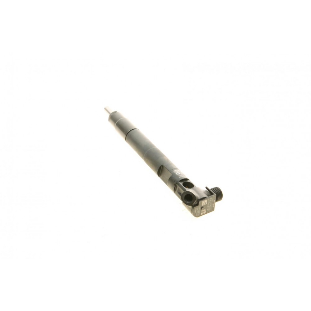 Форсунка MB Sprinter (906)/Vito(W639/W447) OM651.940/950/955-957 (Delphi)