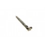 Форсунка MB Sprinter (906)/Vito(W639/W447) OM651.940/950/955-957 (Delphi)