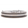 Демпфер зчеплення Audi A4/A6 00-11/VW Passat 1.9-2.0 TDi 00-05