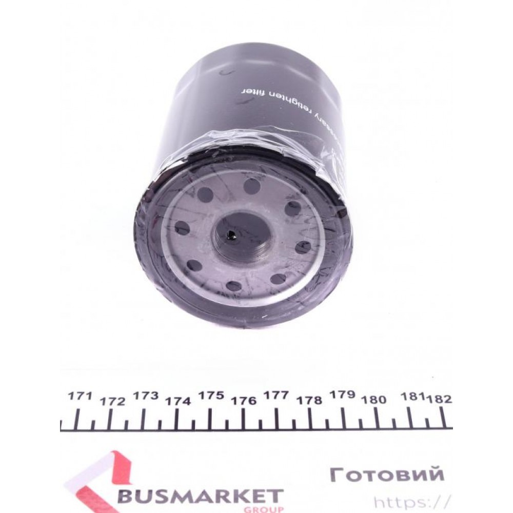 Фільтр масляний Nissan Micra II/III/ Primera 2.0 i 90-10
