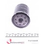 Фільтр масляний Nissan Micra II/III/ Primera 2.0 i 90-10