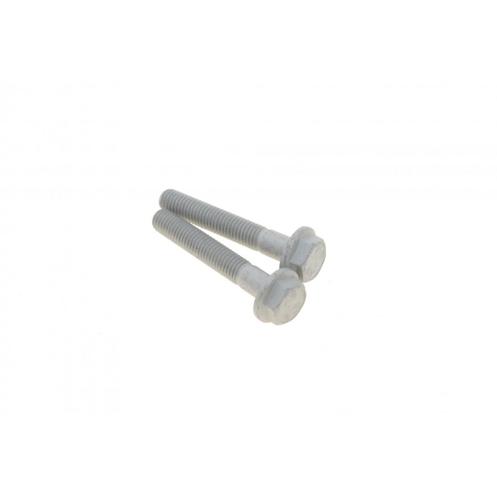 Тяга стабілізатора (переднього) Audi A8 94-02/Audi Allroad 00-05 (L=89.7mm)
