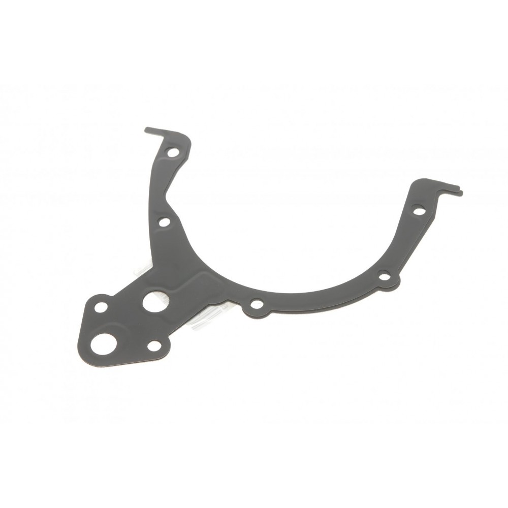 Прокладка насосу масляного Opel Combo 1.2/1.4i 94-01