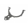 Прокладка насосу масляного Opel Combo 1.2/1.4i 94-01