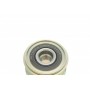 Шків генератора Citroen Berlingo/Jumpy/Jumper/Nemo 1.4/1.6/2.0/2.2HDi