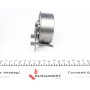 Комплект ГРМ Hyundai Tucson/Elantra/Kia Cee'd 2.0 00-
