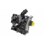 Помпа води Audi A3/A4/A5/A6/VW Golf VII/Passat VIII/Skoda Octavia IV/SuperB III 1.8/2.0 TSI/TFSI 14-