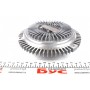 Муфта вентилятора MB E-class (W210)/M-class (W163) 95-