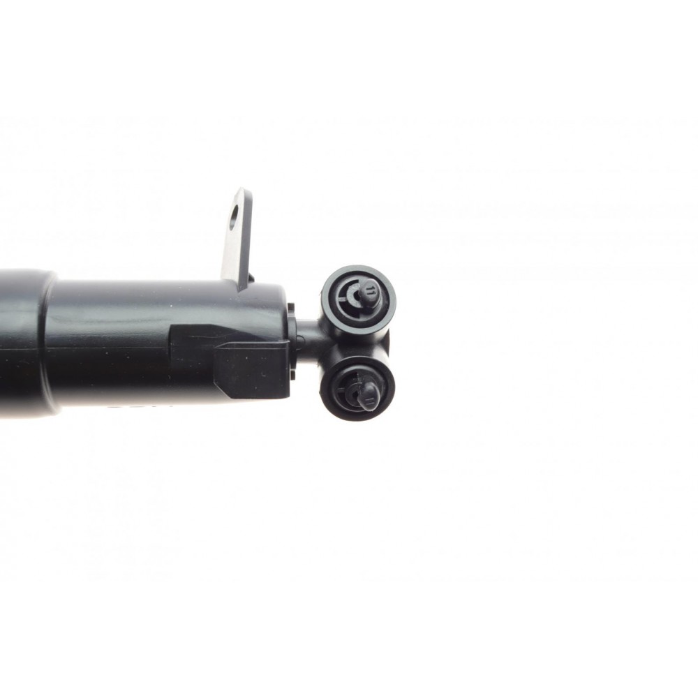 Форсунка омивача фари MB E-class (W211/S211) 02-09 (L)
