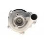 Помпа води Ford Transit/Land Rover Defender 2.4TDCi 00-