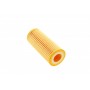 Фільтр АКПП Renault Trucks Kerax/Magnum/Premium 7.2D-13.0D 96-