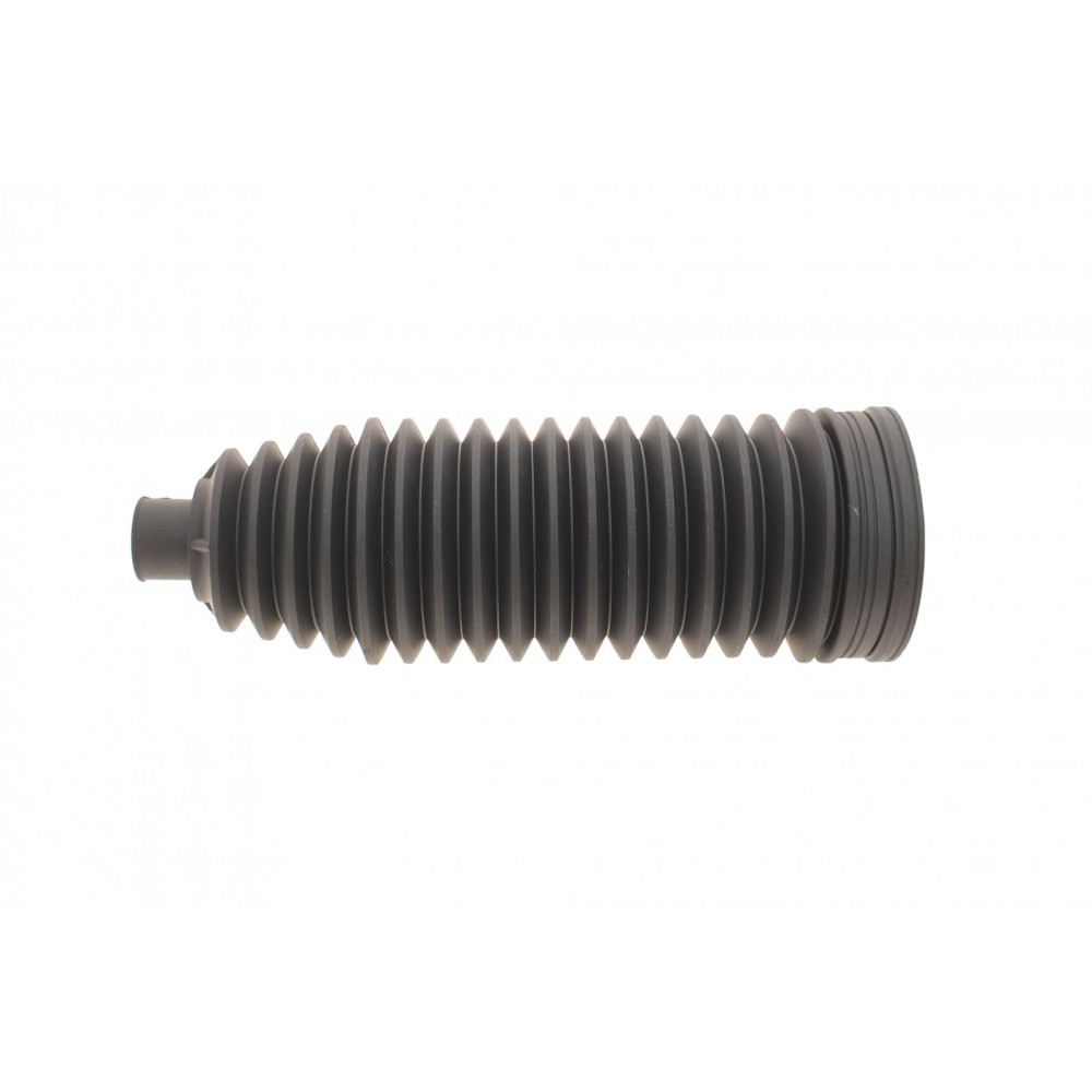 Пильник рейки рульової BMW 1 (F20/F21)/2 (F22/F87/F23)/3 (F30/F80/F31) 10-