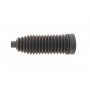 Пильник рейки рульової BMW 1 (F20/F21)/2 (F22/F87/F23)/3 (F30/F80/F31) 10-