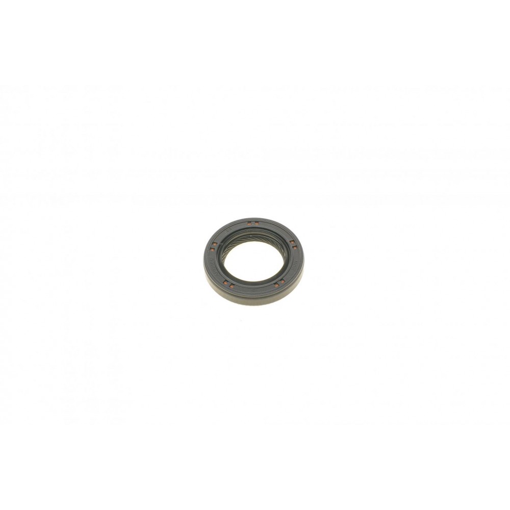 Сальник вала первинного КПП Toyota Yaris 1.0-1.3 05- (23x37x7)