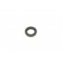 Сальник вала первинного КПП Toyota Yaris 1.0-1.3 05- (23x37x7)