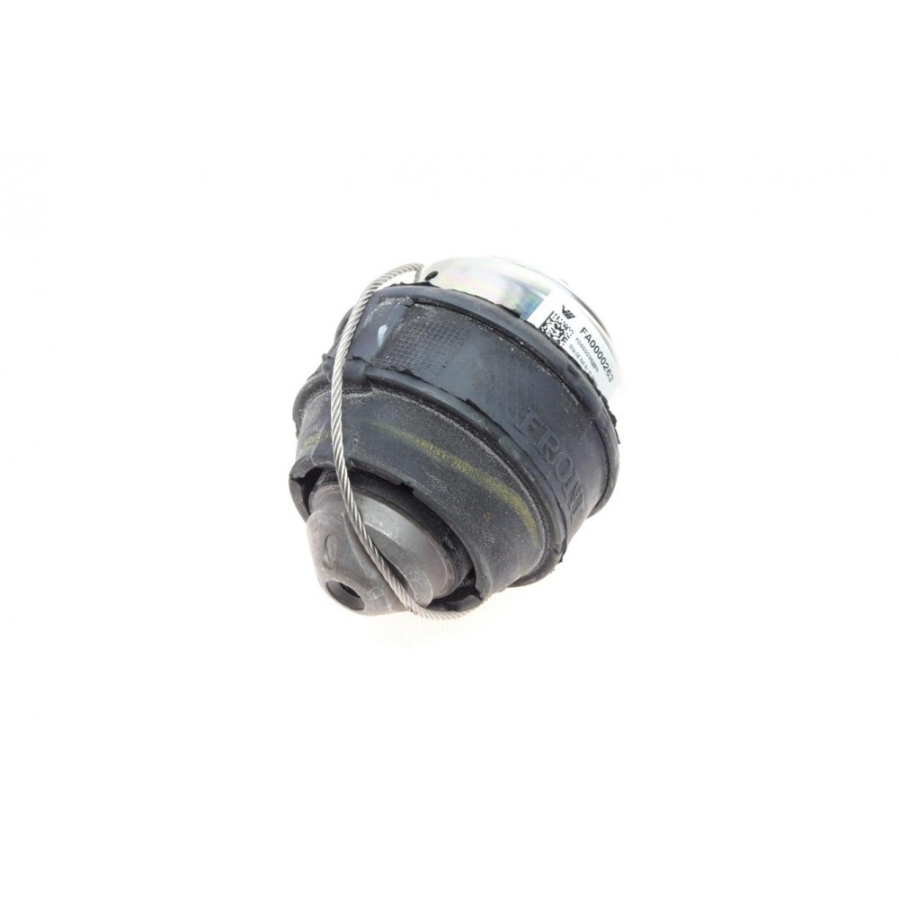 Подушка двигуна (передня) Vlovo S80/V70 99-08