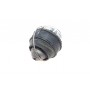 Подушка двигуна (передня) Vlovo S80/V70 99-08
