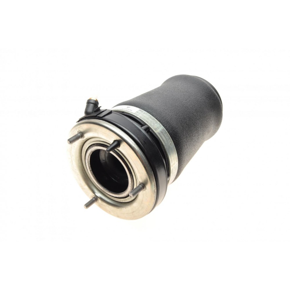 Подушка пневмопідвіски (спереду) BMW X5 (E53) 00-06 (L)