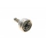 ШРКШ (зовнішній) Renault Megane/Scenic 08-/Fluence/Dacia Duster 10- (25x33x149)