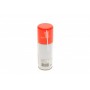 Змазка універсальна BOSCH (спрей) (100ml)