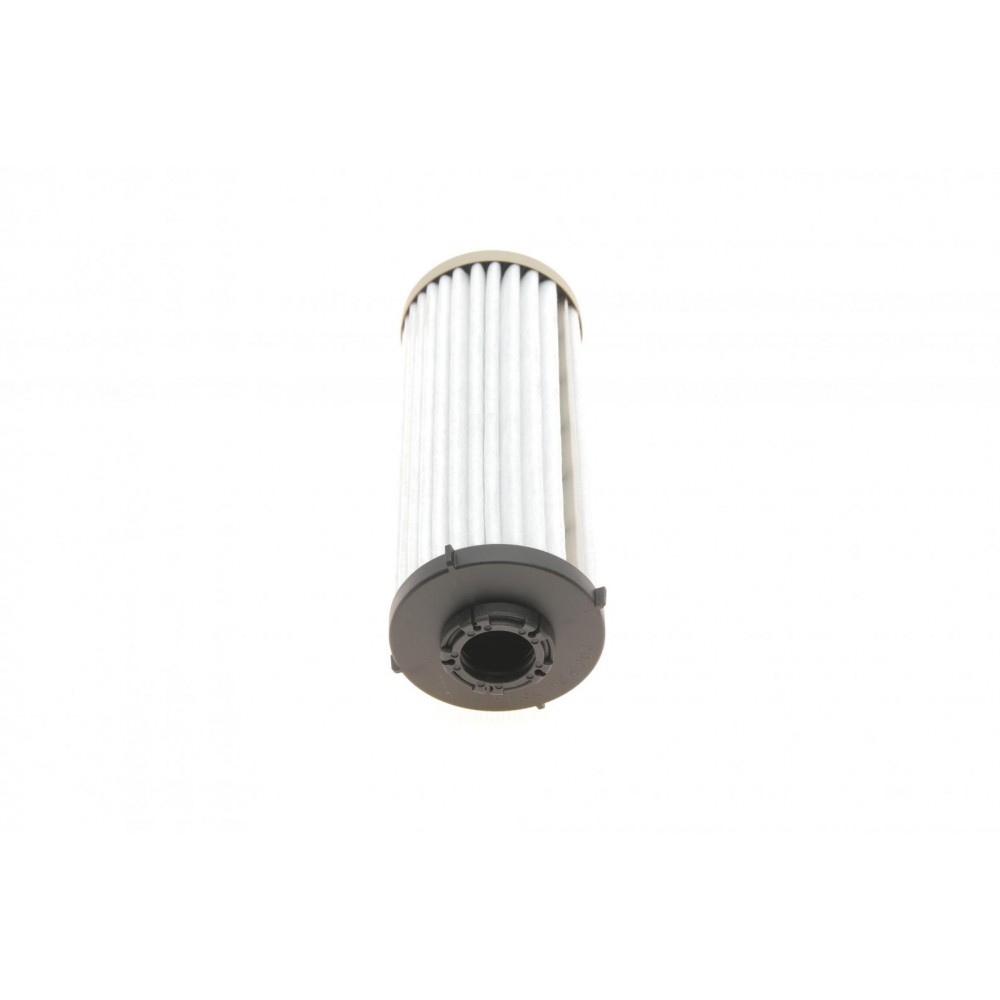 Фільтр АКПП VW Caddy V/Golf VIII 1.0-2.0 TGI/TSi/eTSi/eHybrid/2.0 TDI 20-