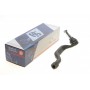 Наконечник тяги рульової (R) Renault Laguna III 1.5-3.5 07-15 (L=240mm)