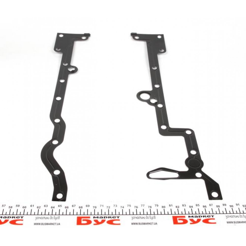 Прокладка піддону Ford Transit 2.0-2.4TDCi 00-/Peugeot Boxer/Citroen Jumper 2.2HDI 06-