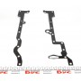 Прокладка піддону Ford Transit 2.0-2.4TDCi 00-/Peugeot Boxer/Citroen Jumper 2.2HDI 06-
