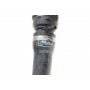 Патрубок радіатора BMW X5 (E70) 4.8i 06-13 N62