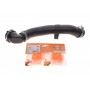 Патрубок інтеркулера Ford Focus 1.6 TDCI 04-12/Volvo S40/V50 1.6D 05-12