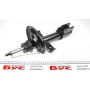 Амортизатор (передній) Renault Clio IV 1.5 dCi 12-